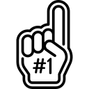 宋习唯